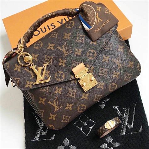 superfake|louis vuitton knock off purses.